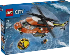 60503 Rannavalvekopter